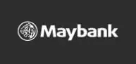 BII Maybank